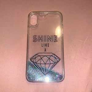 i got it a week ago but i dont use it anymore.